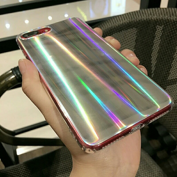 iPhone Case SALE - Picture 2 of 5